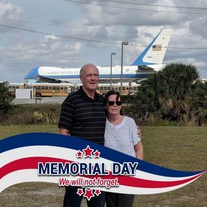 Meet your Posher, Bonnie